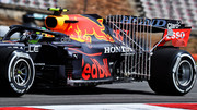 [Imagen: Sergio-Perez-Red-Bull-Formel-1-GP-Portug...790571.jpg]