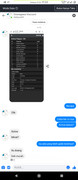 Screenshot-20221011-172400