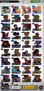 Screenshot-2026-07-27-170815
