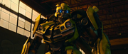 vlcsnap-2023-10-04-14h24m53s244.png