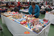 IMG-5267