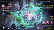 Screenshot-2026-09-23-214052