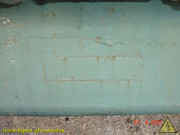 DSC08448