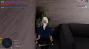 UKRAINE-GTA-26-08-2025-15-20-03