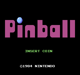 0005.png