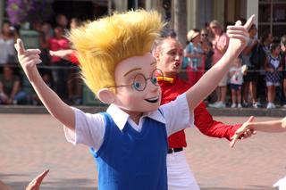 walt-s-an-american-restaurant