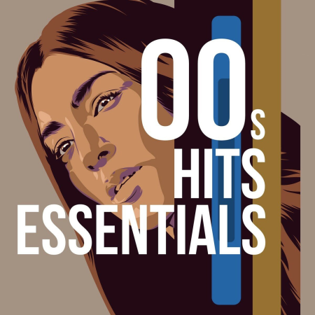 VA - 00s Hits Essentials [Explicit] (2019)