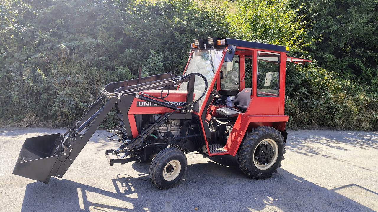 IMG_20250720_153958456_HDR_AE