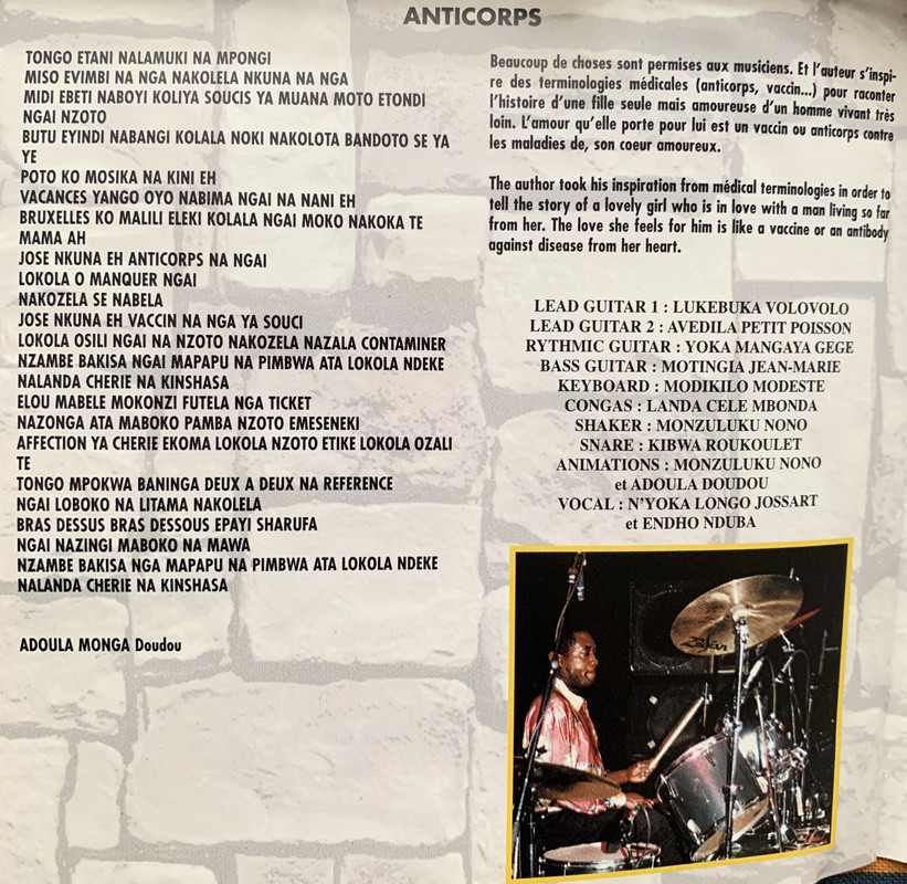 B5FB73F1-3EFA-4792-97CE-F75FEBC942C7