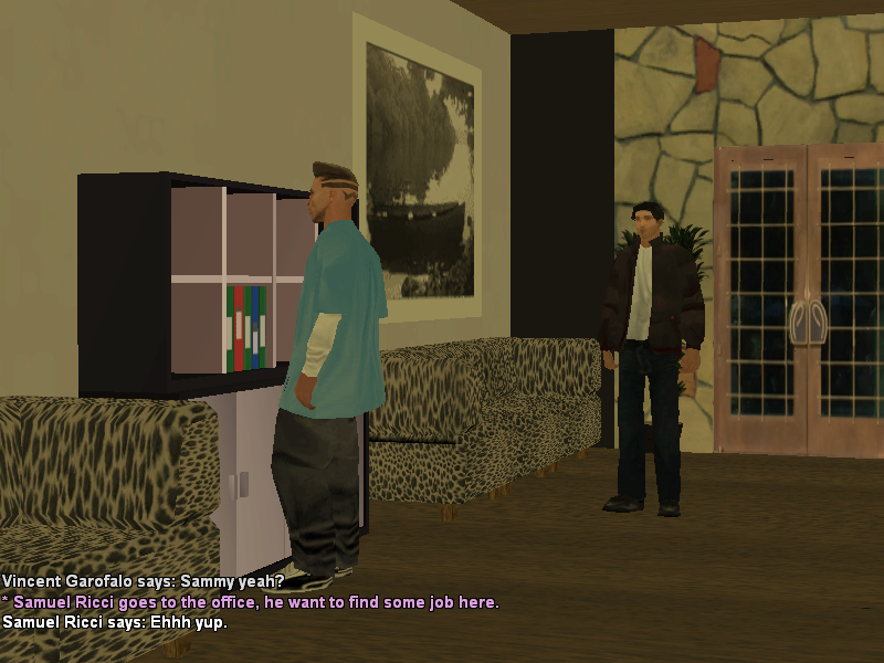 ssrp-1.png