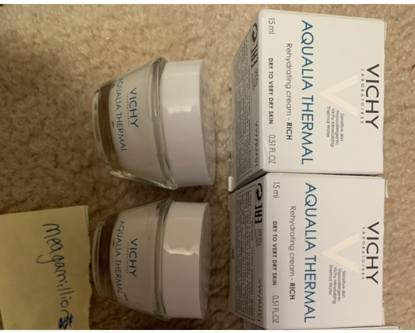 86CC09E2-F893-4E63-BCCD-790830102188