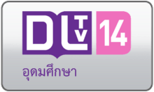 DLTV 14