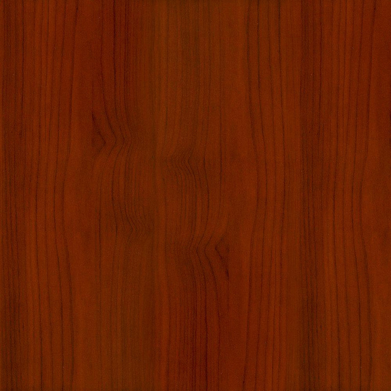 wood-texture-3dsmax-24