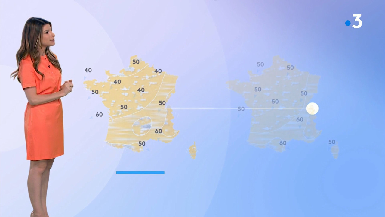 2022-08-04_21_00_Fr3_Meteo.mp4_snapshot_05.50.142