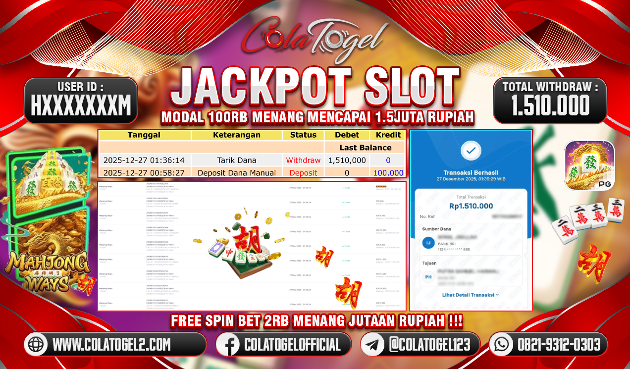 jackpot-slot-gacor-05-39-24-2025-12-27
