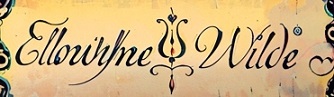 ewlogo