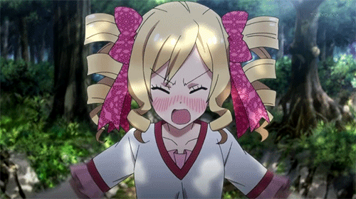 Forum Image: https://i.postimg.cc/QM04ZRDB/tumblr-myh9hc-PUMx1rydwbvo1-500.gif