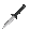 gun