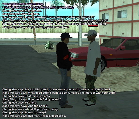 Jiang-Mingzhi-Roleplay-4.png