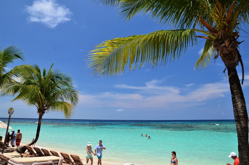 ISLA DE ROATAN-13-9-2017-HONDURAS - Crucero caribeño con MSC OPERA-Septiembre-2017 (83)