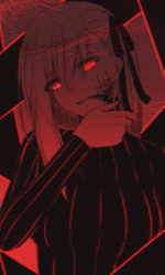 Untitled-27.png