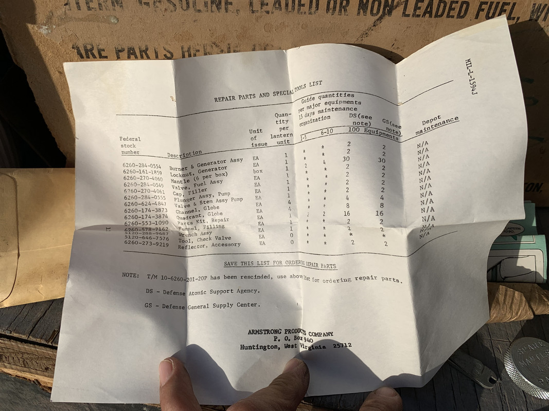 73413507-427C-46C2-B441-03B777A6A6B1