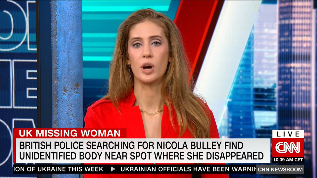 2023-02-20_10_00_CNN_CNN-Newsroom-with-Max-Foster-and-Bianca-Nobilo.mp4_snapshot_44.45.321
