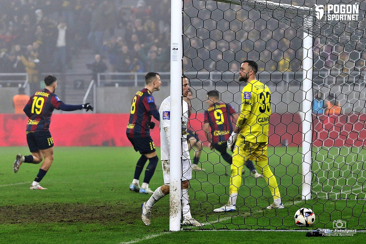53-Pogon-Piast-2025-02-26-PP