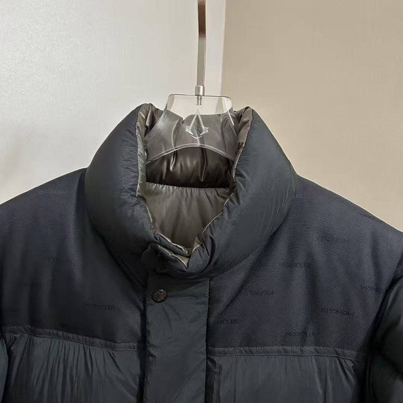 photo-6-2025-10-27-02-16-35