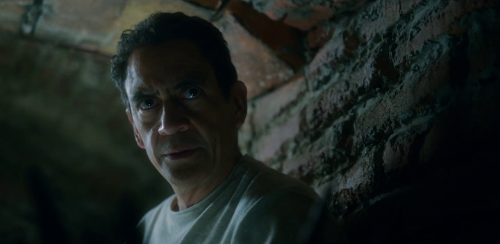 vlcsnap 2026 03 14 08h50m24s289