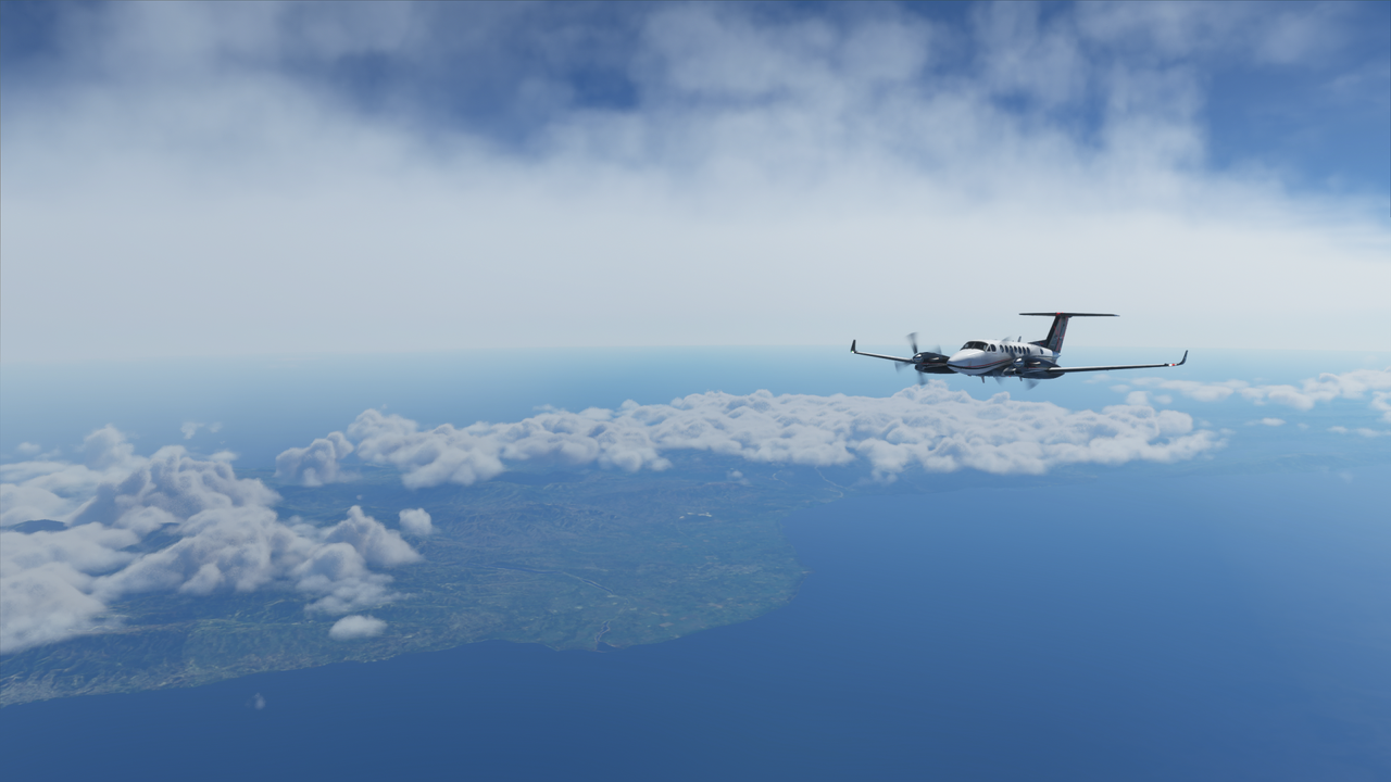 Desktop-Screenshot-2020-09-22-20-29-06-1