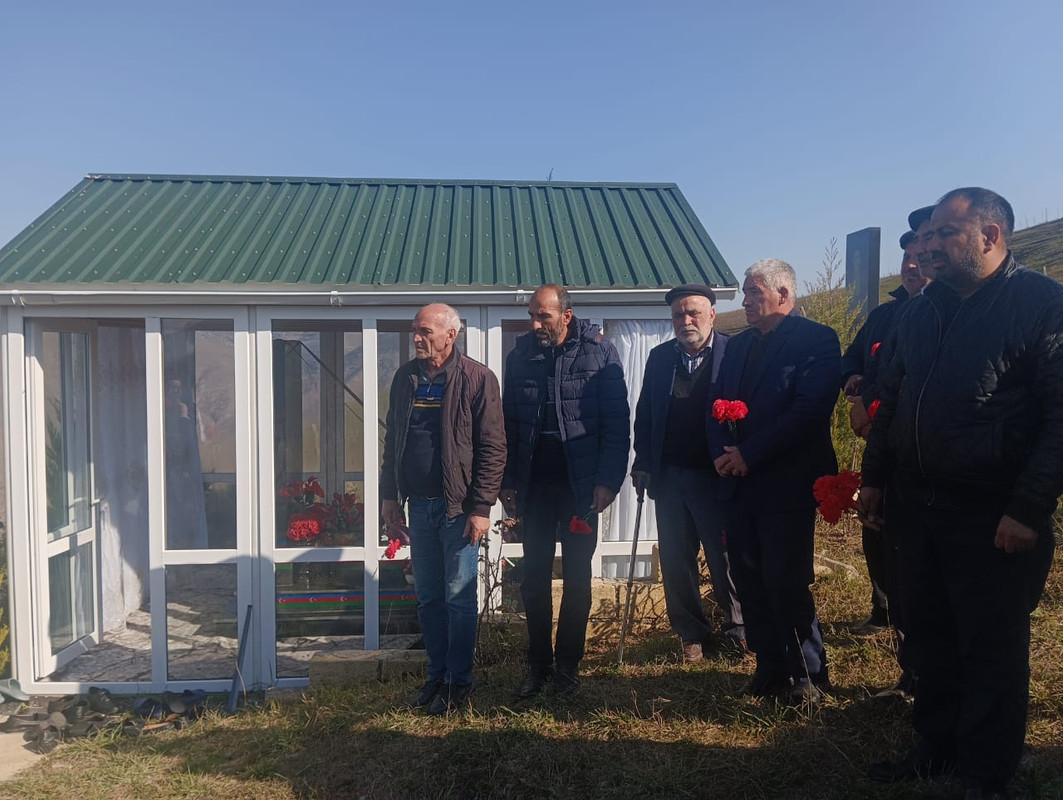 WhatsApp Image 2024-11-01 at 19.17.49 (2)