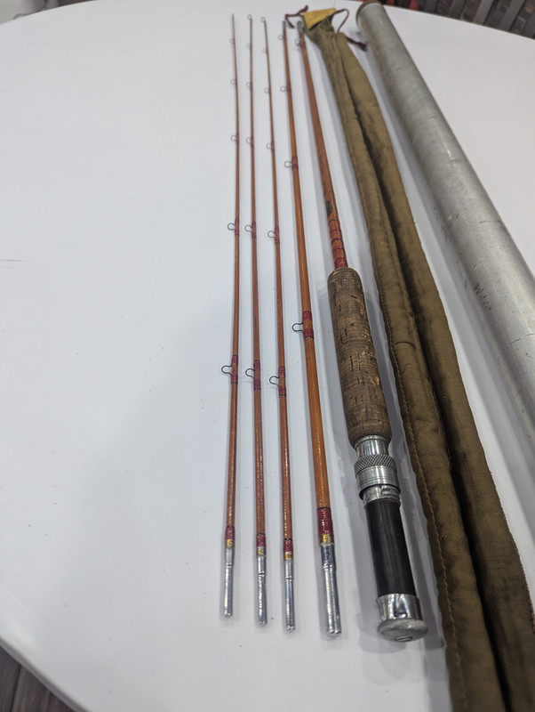 PXL_20251010_204238289