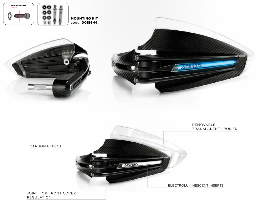 Schermata 11-2456607 alle 13.23.58