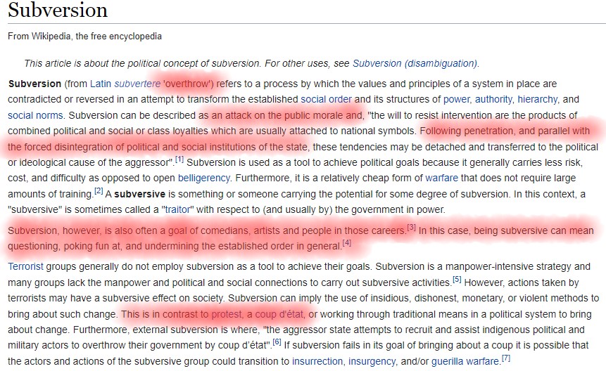 subversion.jpg
