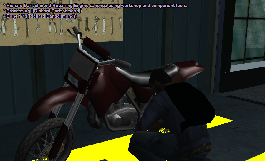 ssrp-1.png