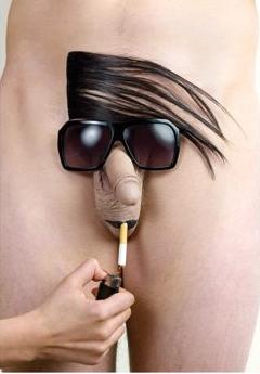 penis-wig-3.jpg