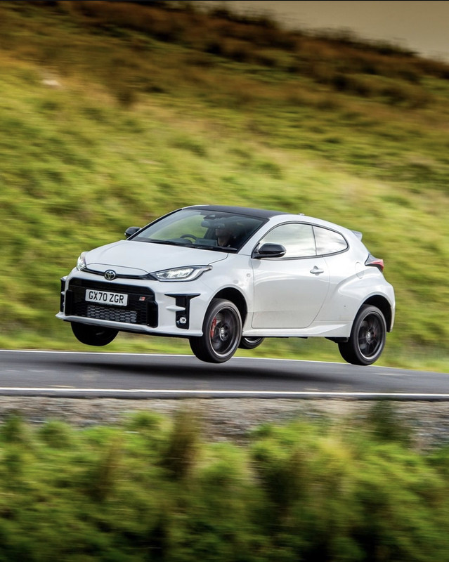 C76F9AAE-43EE-4C88-94EA-A4F8D0D24EBB