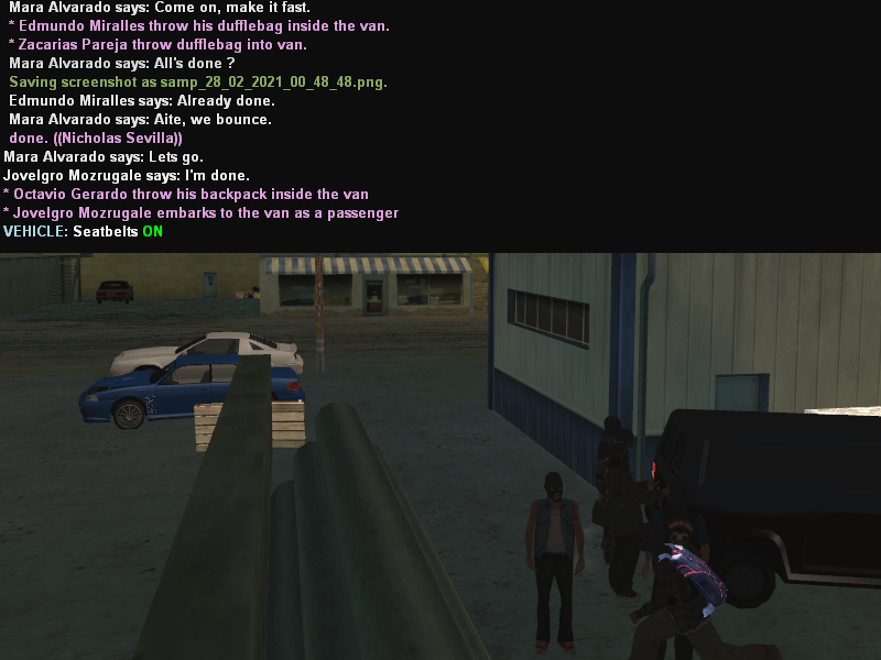 MC38.png
