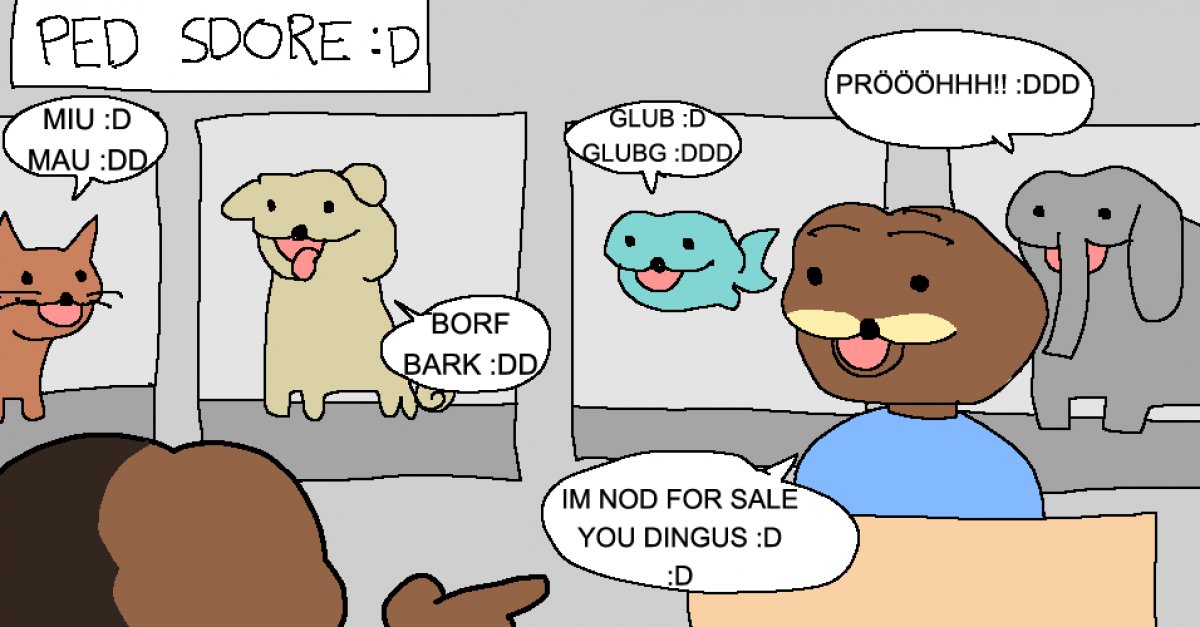 Ped-Sdore.jpg