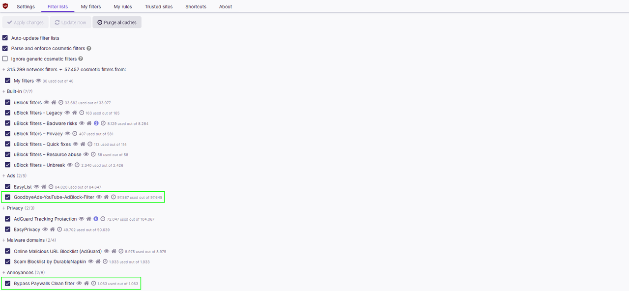 u-Block-Origin-Legacy-1-16-4-34-Filter-l