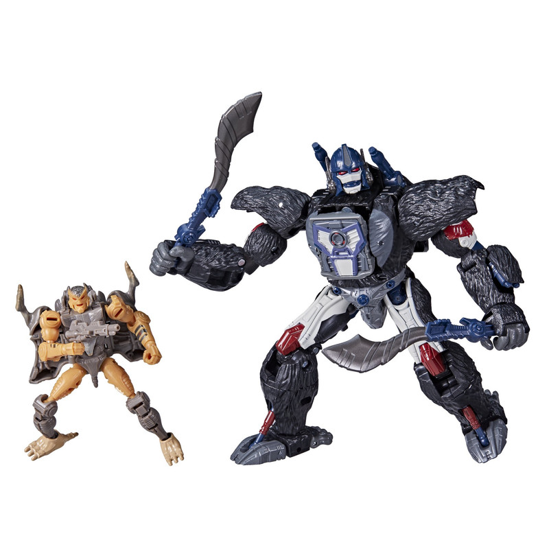 Netflix-Optimus-Primal-Rattrap-2-Pack02