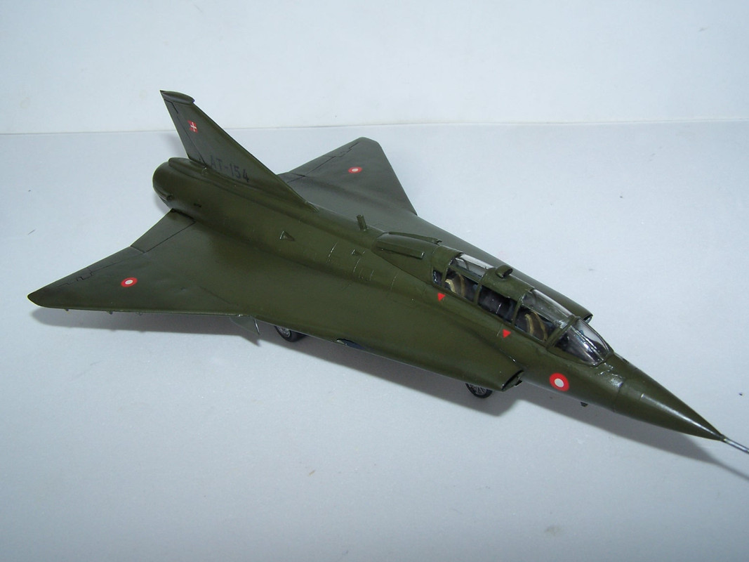 Heller_Saab_Draken_FS