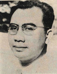 Ida Anak Agung Gde Agung
