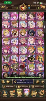 10649898 b4e2a2c547c7f4a24cc0eb4