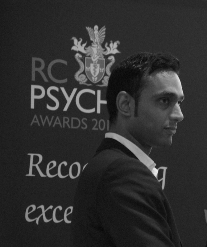 Kamran_Ahmed_London_F1.large