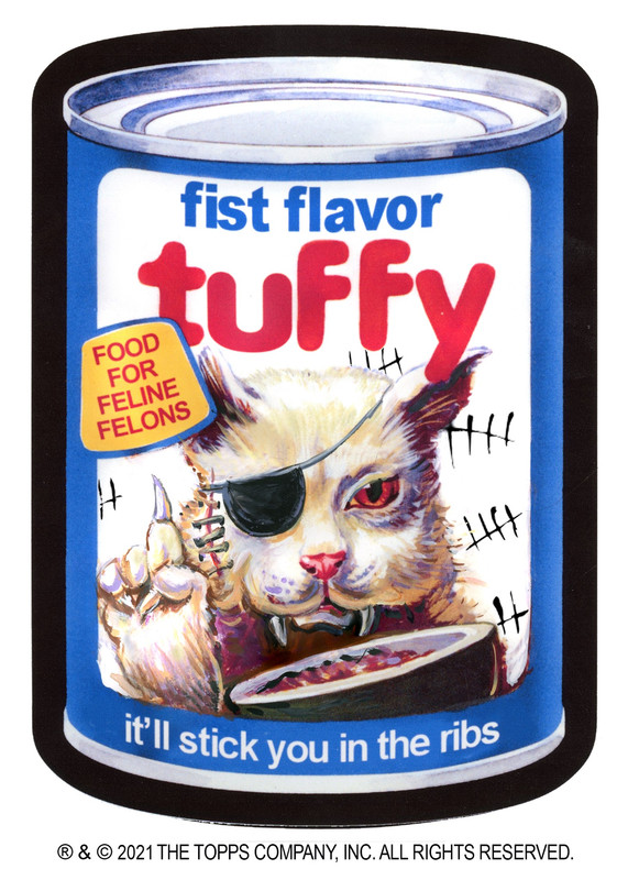 WP3-tuffy