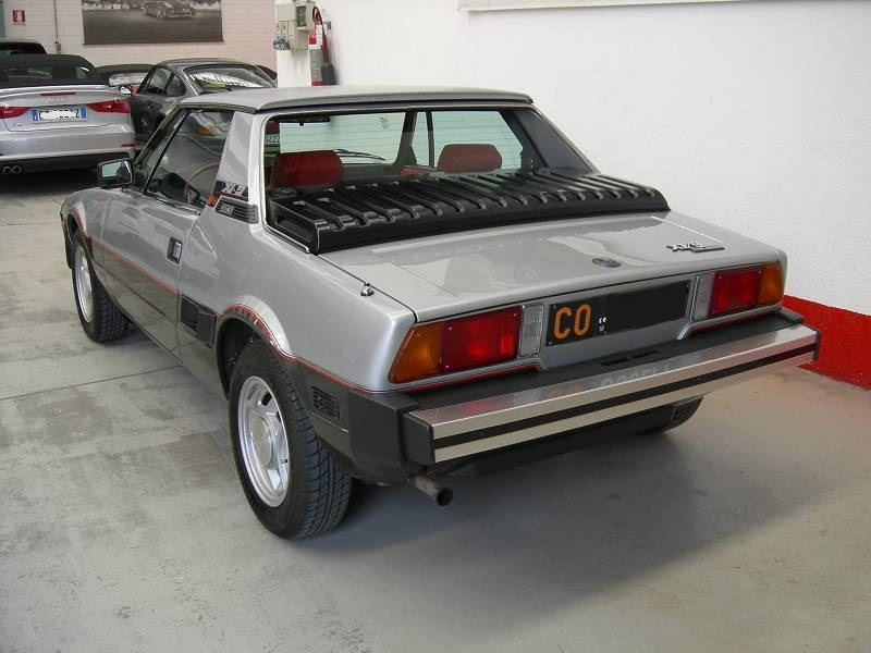 DSCN3577_(800_x_600)