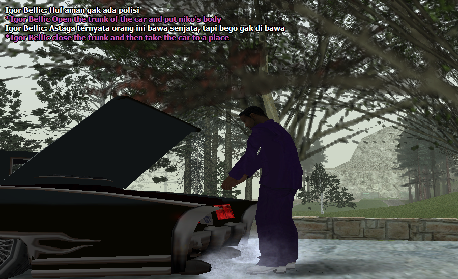 15.png