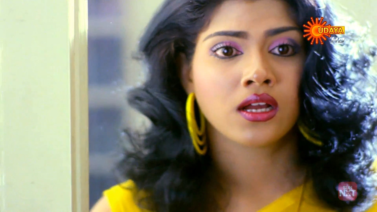 Bombay Dada kan True WEB DL mkv snapshot 22 18 2026 02 23 22 15 44